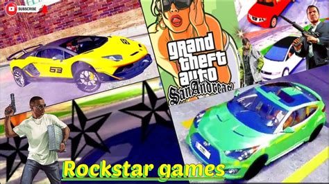 gta sa cleo fla apk v2 00 zip file